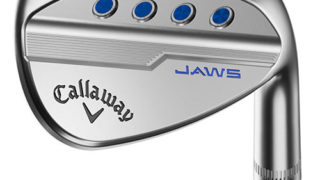 フェアウェイゴルフ fairwaygolf　キャロウェイJAWS MD5カスタムウェッジ　Callaway JAWS MD5 Custom Wedges