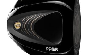 PRGR 2022 スーパーエッグ ドライバー（高反発モデル） 口コミ 価格 最安値