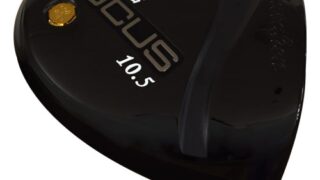ドューカス DCD703G ブラック Confroming ドライバー 口コミ 価格 最安値